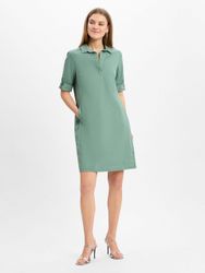 Robe Légère A-Linien-Kleid günstig online kaufen