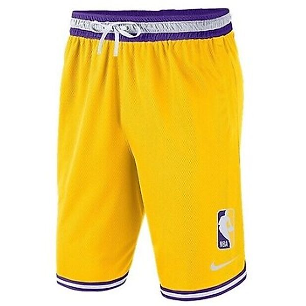 Nike  7/8 & 3/4 Hosen Nba Team 31 günstig online kaufen