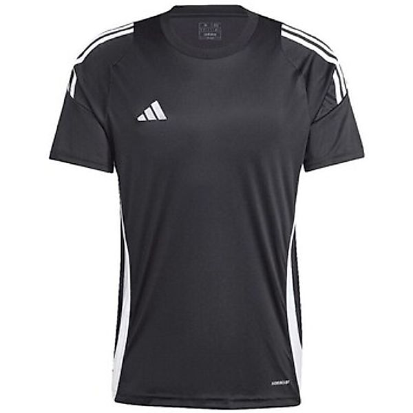 adidas  T-Shirt Tiro 24 günstig online kaufen