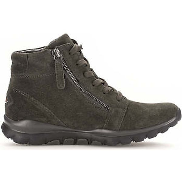 Gabor  Stiefeletten 36.868.33 günstig online kaufen