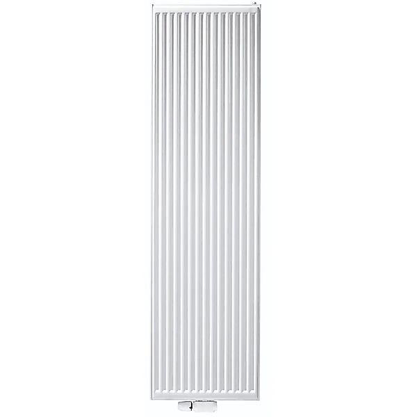Belrad Vertikal Heizkörper Vertex T22 1800 X 600 HxB 2214W günstig online kaufen