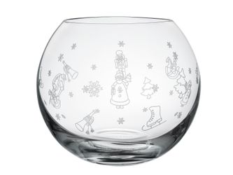 Villeroy & Boch Teelichthalter Toy's Delight günstig online kaufen