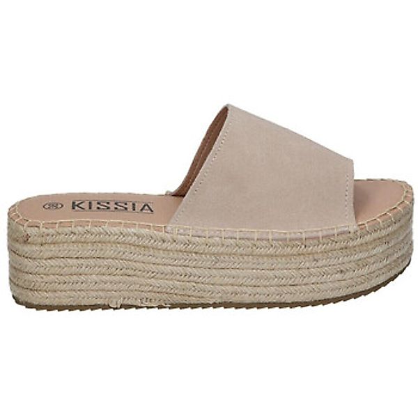 Kissia  Sandalen COCO günstig online kaufen
