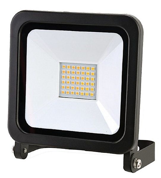 LED-Line LED Flutlichtstrahler 10W 20W 30W günstig online kaufen