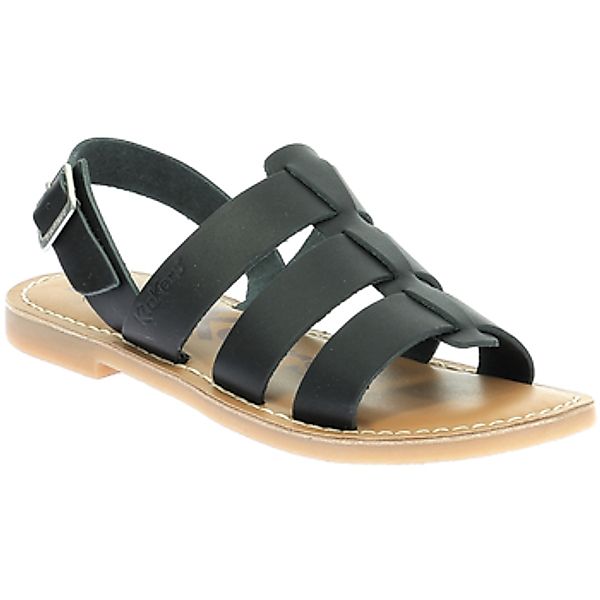 Kickers  Sandalen Kick Landor günstig online kaufen