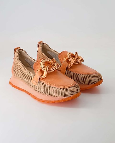 Hispanitas Hv254065 Slipper Obermaterial: Leder und günstig online kaufen