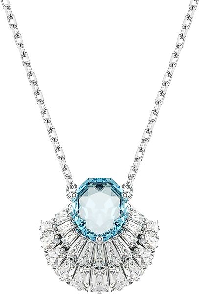 Swarovski Kette mit Anhänger Idyllia E günstig online kaufen