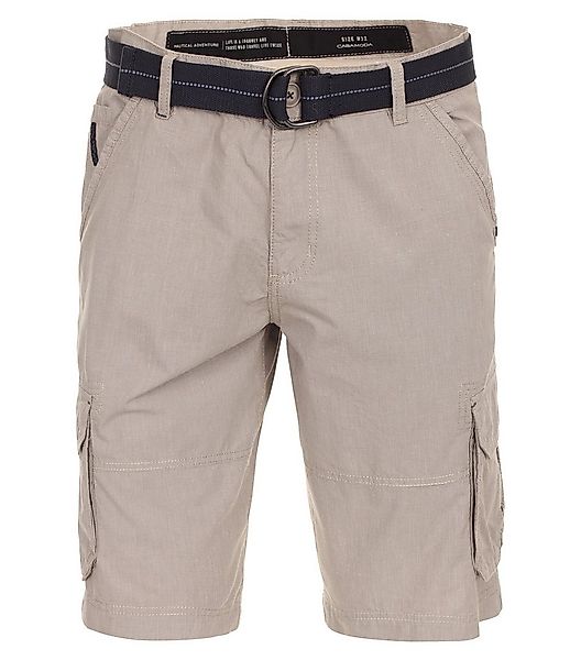 CASAMODA Shorts CASAMODA Shorts uni günstig online kaufen