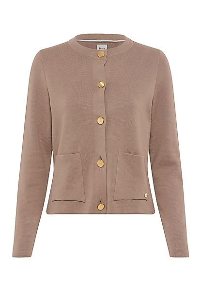 Brax Strickjacke Style ANN günstig online kaufen