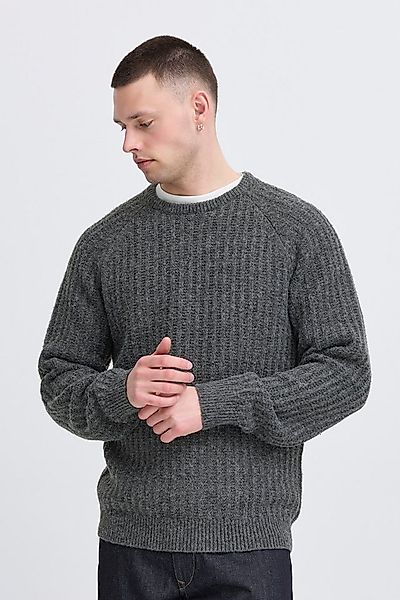 Blend Strickpullover BHDEXTER CREW günstig online kaufen