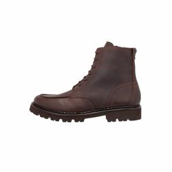 JOOP! Joop - Herren Stiefel Loreto günstig online kaufen