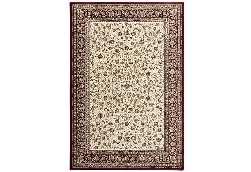 Steffensmeier Orientteppich Classical Quality Floral, Rechteckig, Höhe: 13 günstig online kaufen