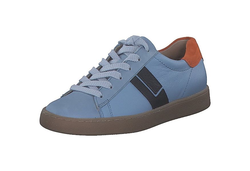 Paul Green 5464 Schnürschuh günstig online kaufen