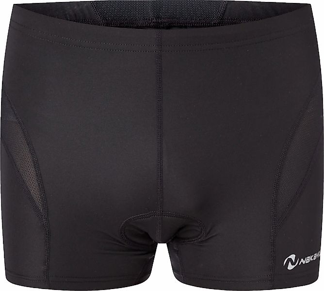 NAKAMURA Fahrradhose "He.-Boxershorts Tramin II ux", (1 tlg.) günstig online kaufen