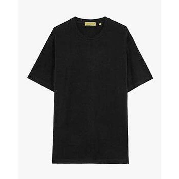 Gianni Lupo  T-Shirt GL505L günstig online kaufen