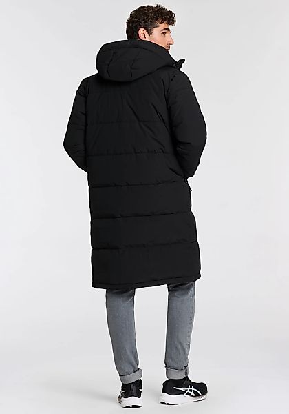 Icepeak Funktionsmantel "ARDEK", (1 tlg.) günstig online kaufen