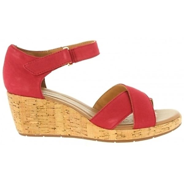Clarks  Sandalen 26132327 UN PLAZA günstig online kaufen