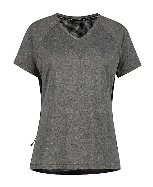 Rukka Trainingsshirt Rukka T-shirt MAGNULA günstig online kaufen