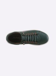Andrea Conti Sneaker günstig online kaufen