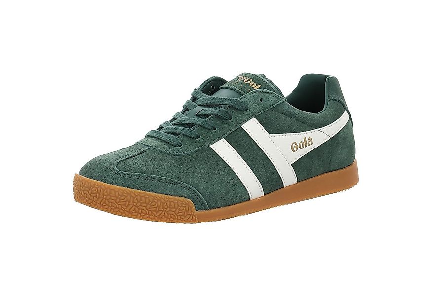 Gola Harrier Sneaker günstig online kaufen