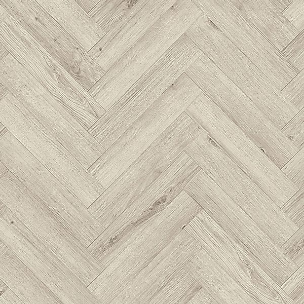 Classen Ville Laminat 8 mm Caracena Oak günstig online kaufen