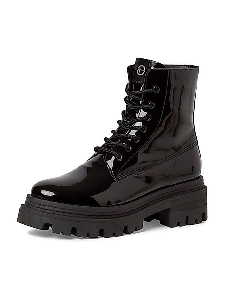Tamaris Schnürstiefelette (1-tlg) günstig online kaufen
