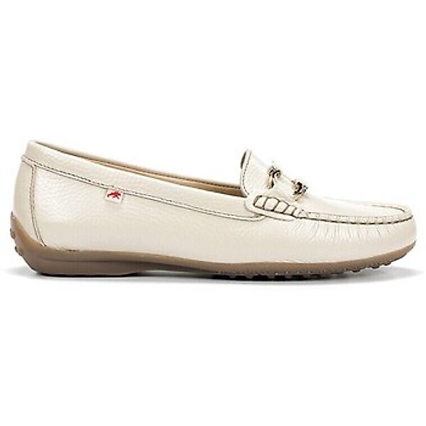 Fluchos  Sneaker MOCCASINS  F2156 günstig online kaufen