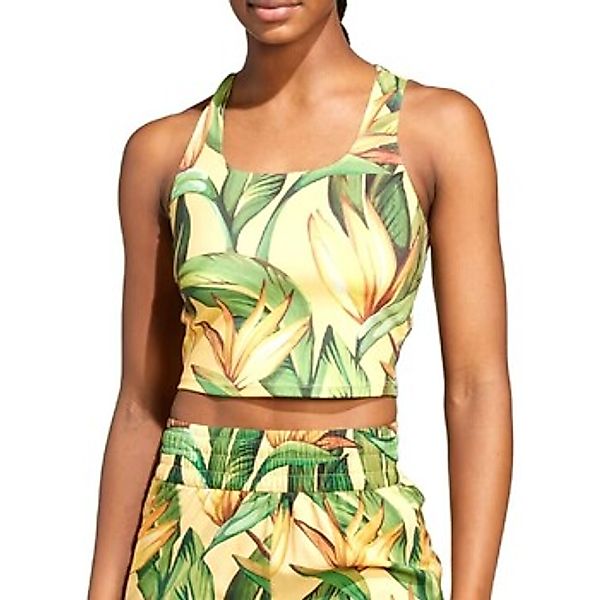 adidas  Tank Top JD6306 günstig online kaufen