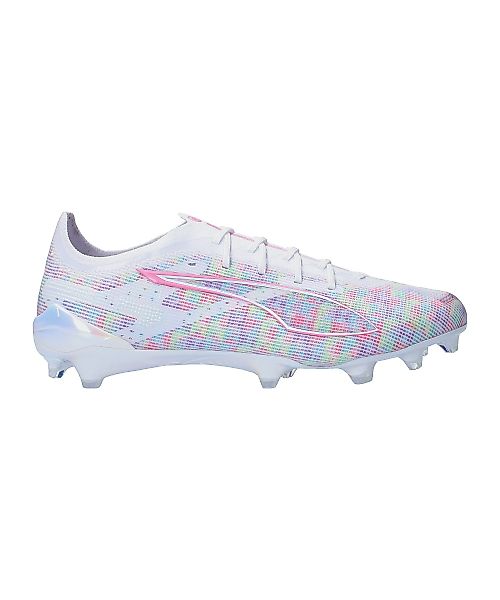 PUMA PUMA Fußballschuh günstig online kaufen