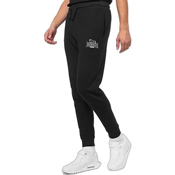 Punch  Trainingsanzüge Jogging coupe classique  Rathven günstig online kaufen