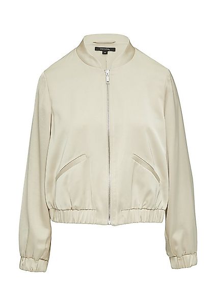 comma Steppjacke günstig online kaufen