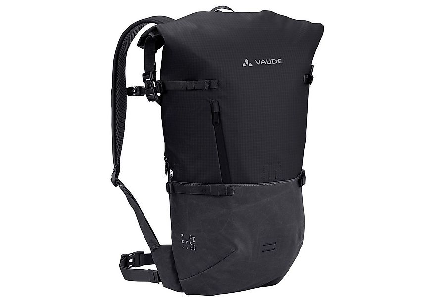 VAUDE Freizeitrucksack (1-tlg) günstig online kaufen