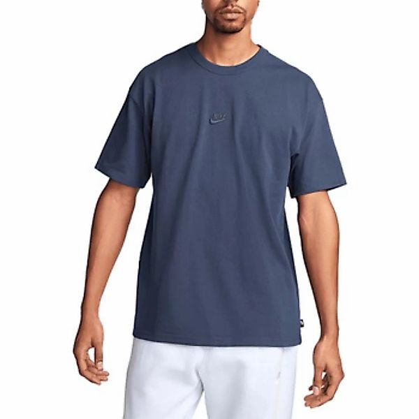 Nike  T-Shirts & Poloshirts - günstig online kaufen