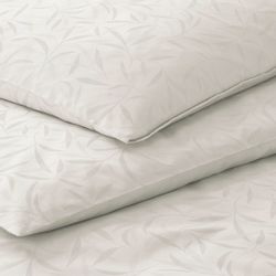Elegante Bettwäsche Elegante Mako Satin Bettwäsche günstig online kaufen