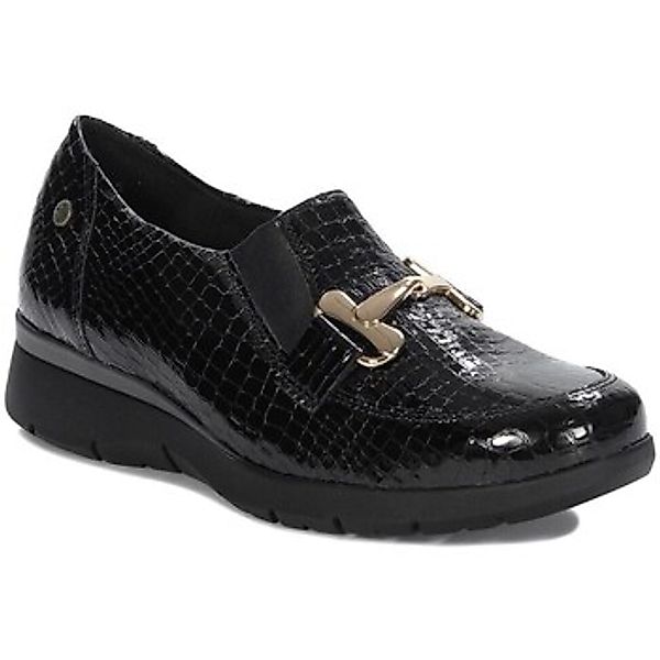 Maciejka  Sneaker 0627901008 günstig online kaufen