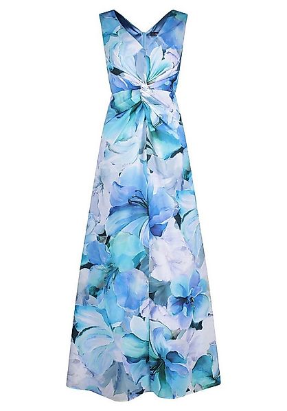 Vera Mont Maxikleid günstig online kaufen