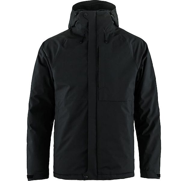 Fjällräven Langjacke günstig online kaufen