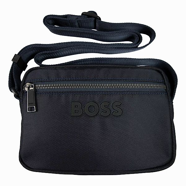 BOSS Umhängetasche Catch 3.0 EW Crossbag, günstig online kaufen