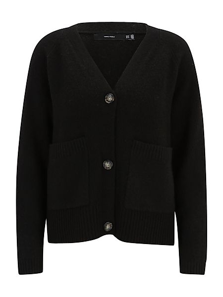 Vero Moda Tall Strickjacke VMBOOM (1-tlg) günstig online kaufen