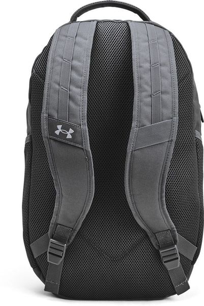 Under Armour® Freizeitrucksack Ua Hustle 6.0 günstig online kaufen