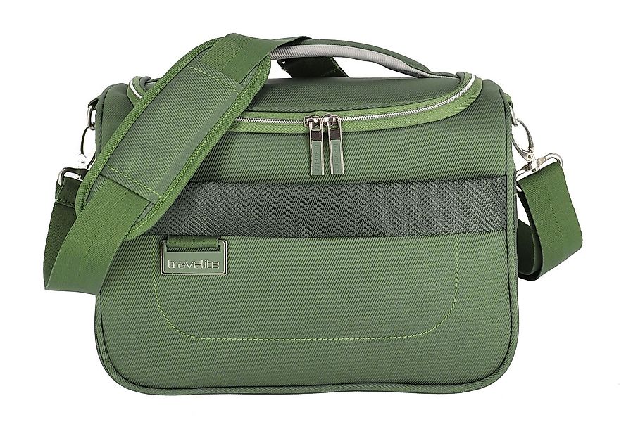 travelite Kosmetiktasche Miigo günstig online kaufen