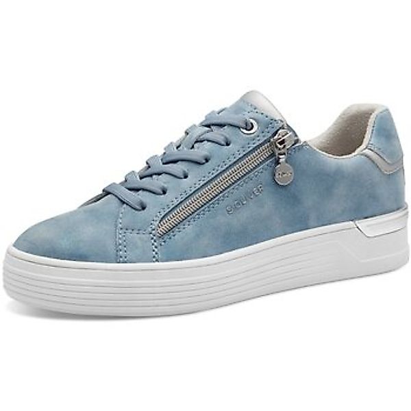 S.Oliver  Halbschuhe Schnuerschuhe 23621 810 günstig online kaufen