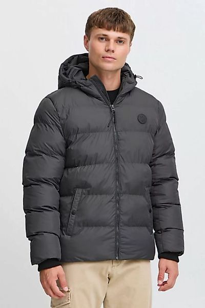 Indicode Steppjacke IDRAPSE günstig online kaufen