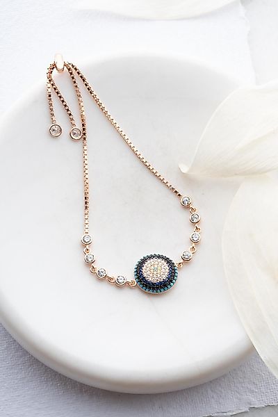 Heliophilia Silver Schmuckset 100% 925 STERLING günstig online kaufen