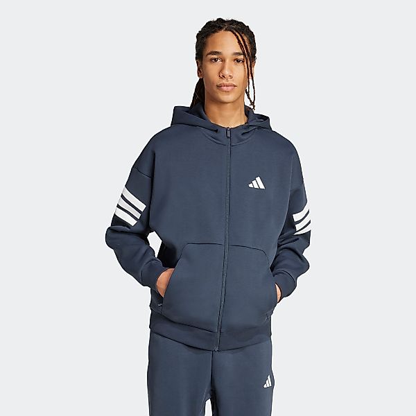 adidas Sportswear Kapuzensweatshirt M FI 3S günstig online kaufen