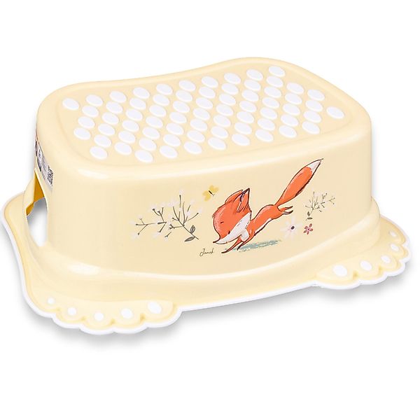 Babykajo Kinderhocker (1 St), Kinder Hocker, günstig online kaufen