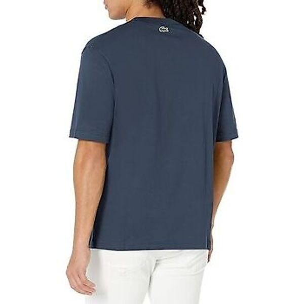 Lacoste  Langarmshirt - günstig online kaufen
