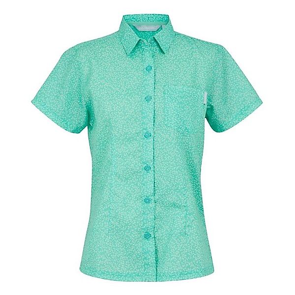 Regatta Outdoorbluse Regatta MindanoVIII Bluse Damen günstig online kaufen