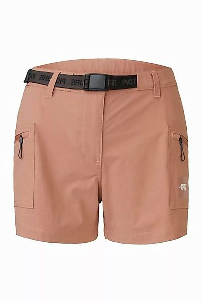 Picture Shorts Picture W Camba Stretch Shorts Damen Shorts günstig online kaufen