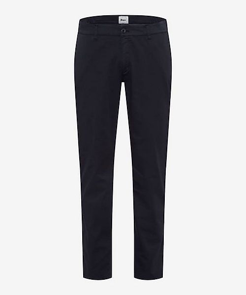 Brax Chinos günstig online kaufen